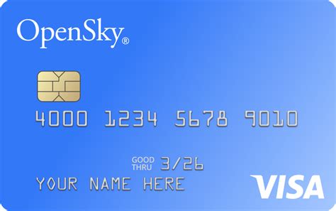 Opensky credit card reviews. Things To Know About Opensky credit card reviews. 